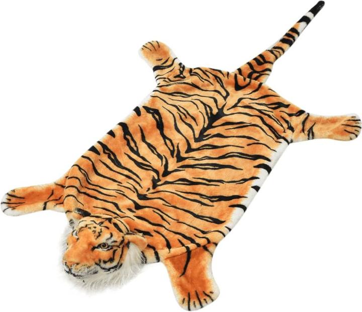 Actual product image VidaXL Amby (78 x 144 cm)