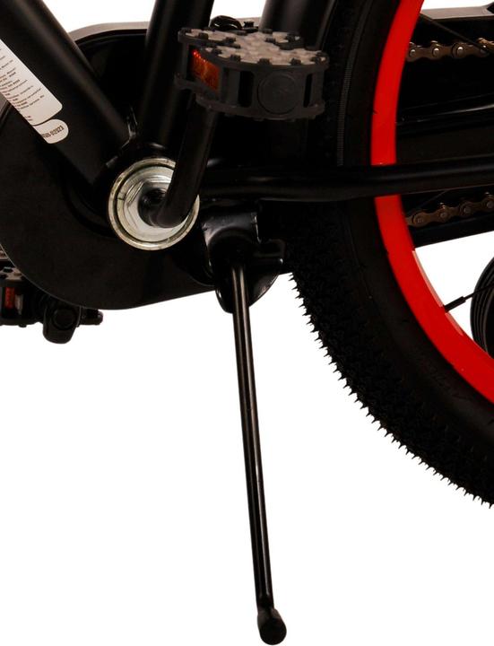 Produktbild Volare Thombike (18")