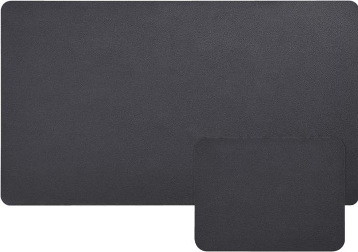 Produktbild Zeller Present Schreibtischunterlage (40 x 70 cm)
