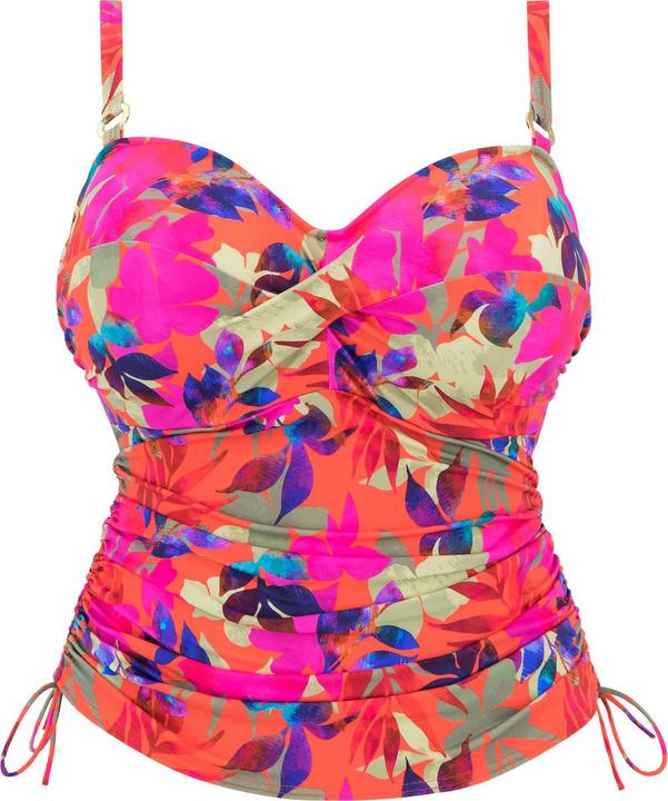 Produktbild Fantasie bikinioberteil für damen playa del carmen (85 E)
