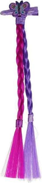 Produktbild bb Klostermann Extension Schmetterl (15 cm)