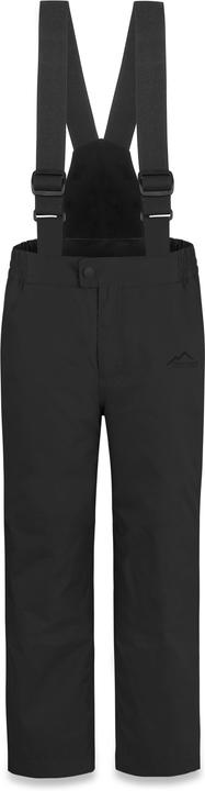 Immagine prodotto Normani Pantaloni invernali per bambini Salcha - 1149 (98, 102, 104, 106, 110, 116, 122, 128, 134, 140, 146, 152, 158, 164, 170, 176, 125 B, 100 A, 115 A, 130 B, 120 B, 105 A)