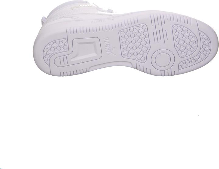 Produktbild Puma Rebound v6 (44.5)
