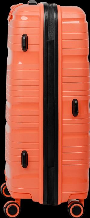 Produktbild Swissbags Wave (72 l, M (50 - 90l))