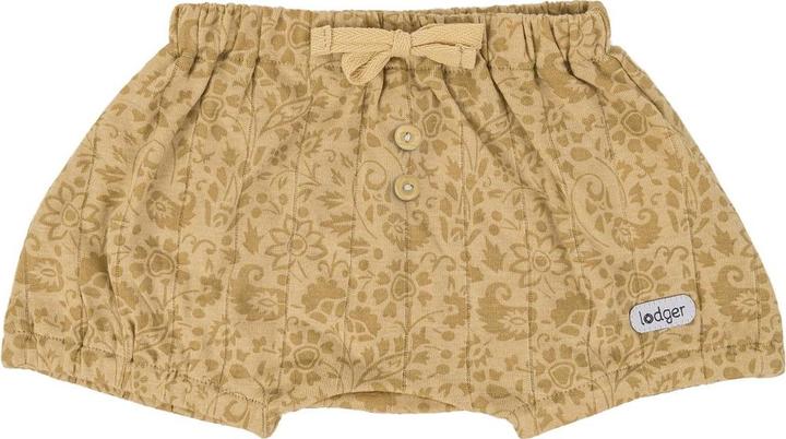 Produktbild Lodger Bloomer Sommerhosen (56)