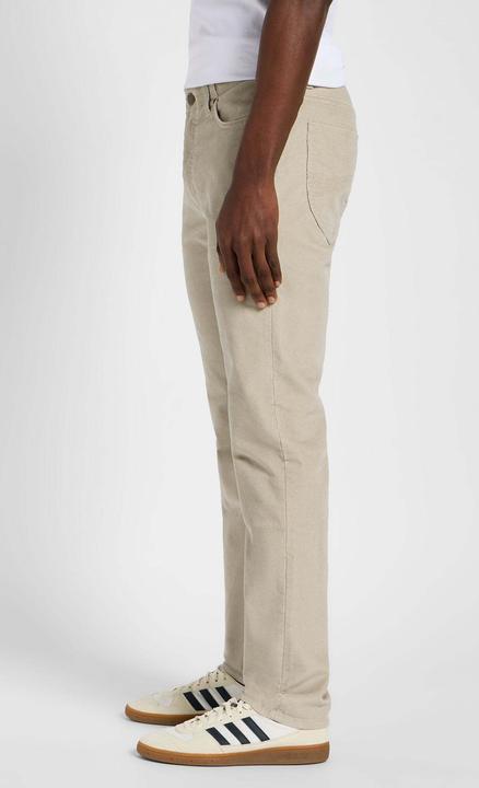 Produktbild Lee Stoffhose Slim Fit MVP (34)
