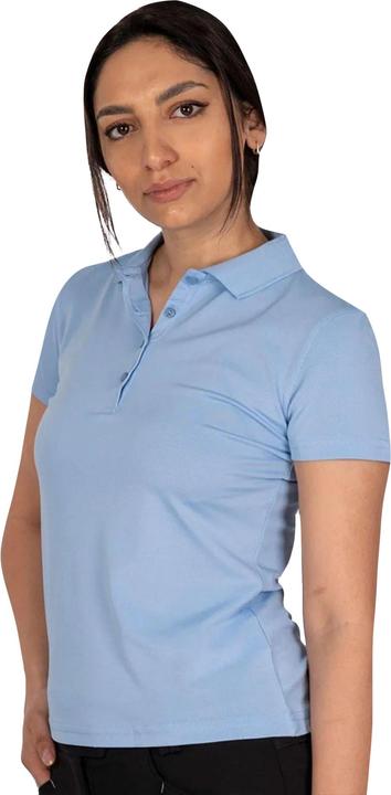Image du produit Island Green - Polo CLASSIC - Femme (34 D)