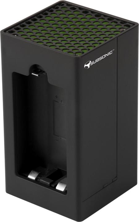 Produktbild Subsonic SA5617 (Xbox One S)