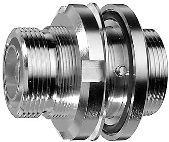 Telegärtner 7-16 Connecteur J01123C0003 (Câble d'antenne)