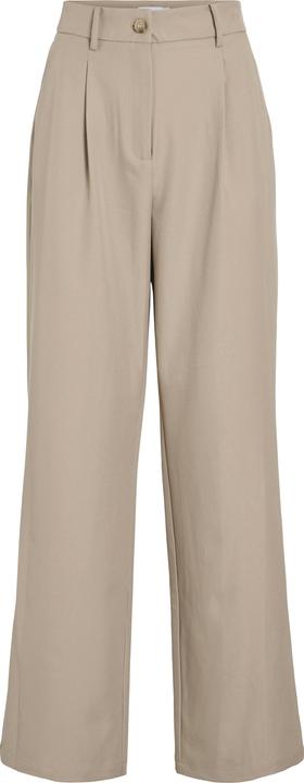 Immagine prodotto Vila High Waist Hose mit weitem Bein (42)
