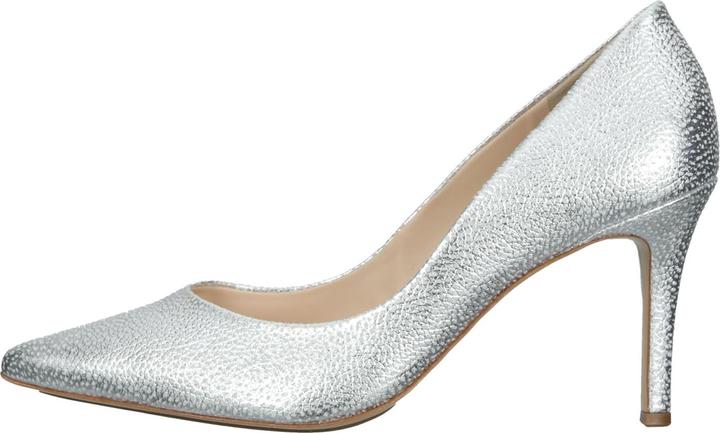 Actual product image Högl Pumps (34.5)