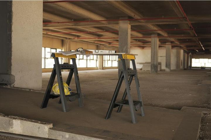 Produktbild Stanley Stst170559 (116 cm, 71 cm)