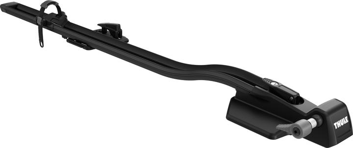 Produktbild Thule Fahrrad-Dachträger FastRide
