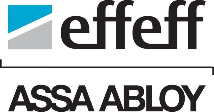 Produktbild Assa Abloy FF Tueroeffner 24V DC Diode 331U81 rückmeldekontakt iW rechts Ruhestrom