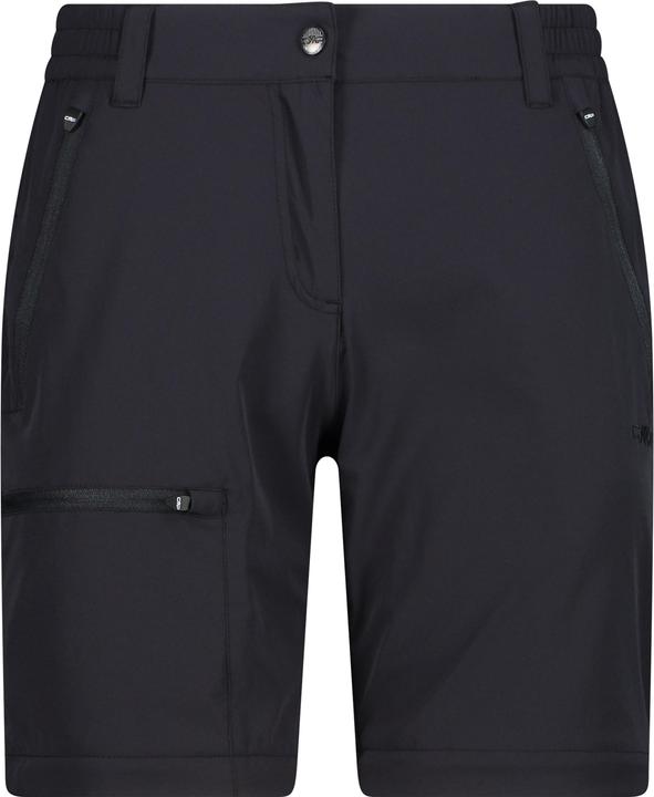 Produktbild CMP Campagnolo Zip Off (34)