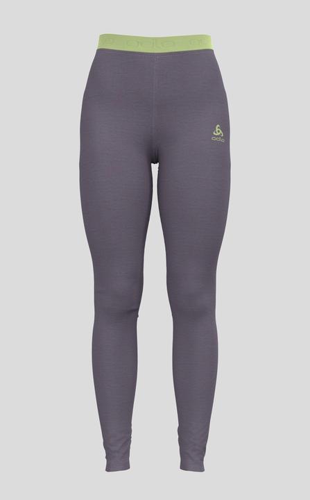 Image du produit Odlo Performance naturelle 130 (S)