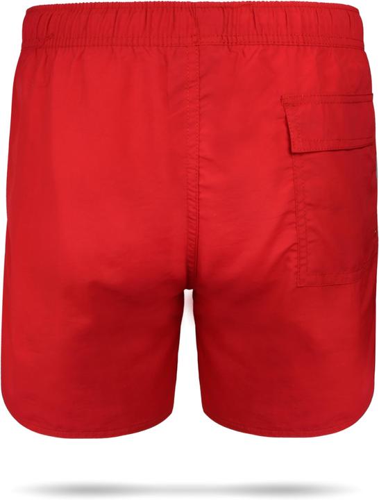 Produktbild Normani Badeshorts Coastline - 1397 (4XL)