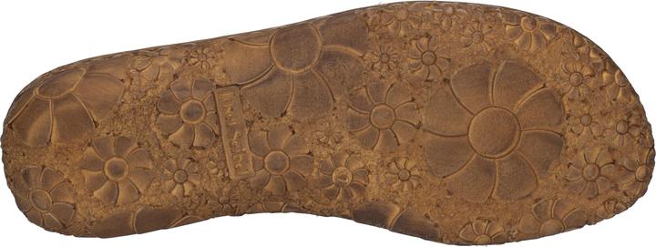 Actual product image Josef Seibel 79550-727 (40)
