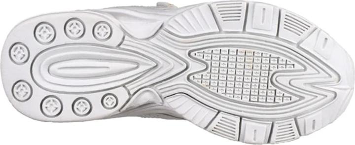 Produktbild Hi-Tec XT115 Sportschuhe Turnschuhe (33)