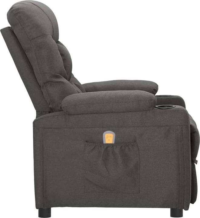 Produktbild VidaXL Blanid