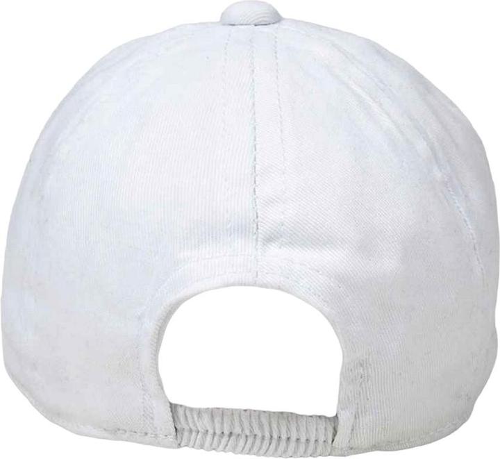 Actual product image Larkwood Childrens/Kids Baseball Cap (116, 122, 120 B)