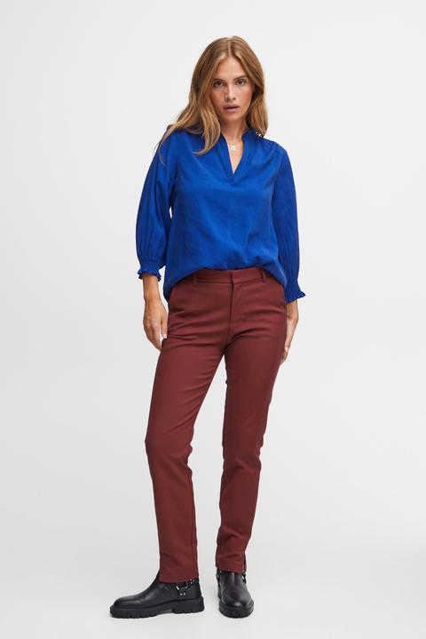 Actual product image Pulz Jeans PZBINDY 50206472 (36)