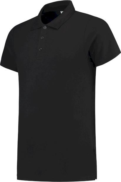 Produktbild Tricorp 201016Red164 Poloshirt Slim Fit 180 Gram Kids (164)