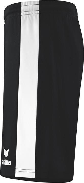 Produktbild Erima Retro Star Shorts (128)