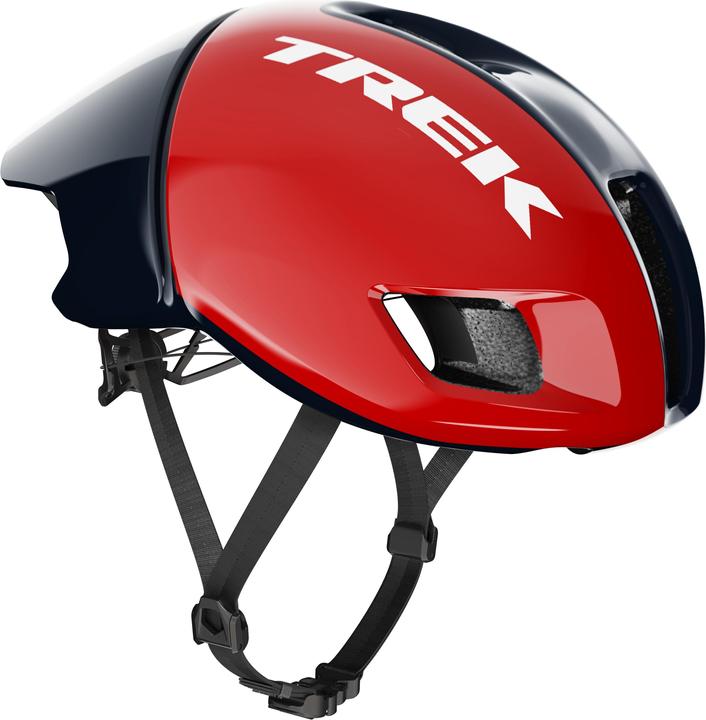 Immagine prodotto Trek Ballista Mips (51 - 57 cm)
