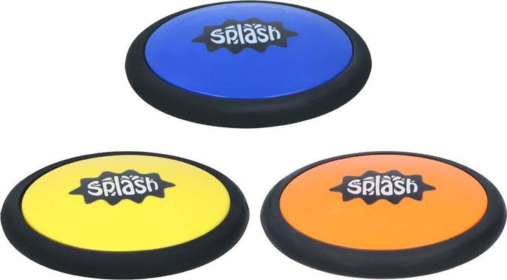 Produktbild Waterzone Skippler Wasserscheibe