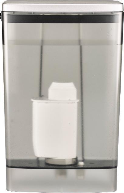Image du produit Solis Barista Perfetta Plus Starter-Set