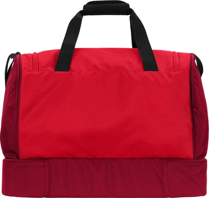 Image du produit JAKO Sac de sport Iconic (70 l)