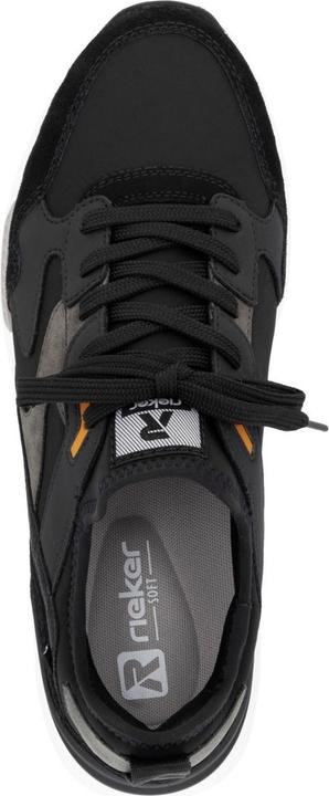 Produktbild Rieker U1403 - 64441 (40)