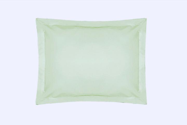 Vert pomme