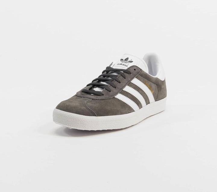 Produktbild adidas Gazelle (42 2/3)