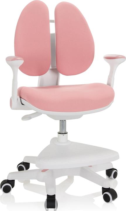 Produktbild Hjh Office Kid Wing
