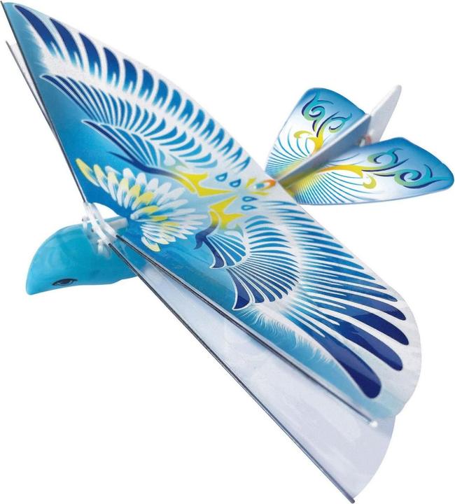 Actual product image Totally Tech Sky Bird (Aerobatics)