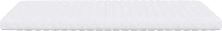 Actual product image VidaXL Manka (140 x 200, Foam core)