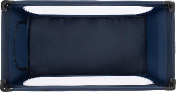 Produktbild Hauck Dream N Play Plus Navy