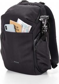 Actual product image Shimoda Urban Explore 20 (Photo backpack, 20 l)