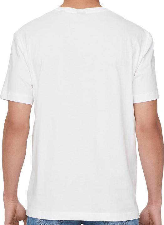 Immagine prodotto Only & Sons 3er Pack MAX T-Shirt (M)