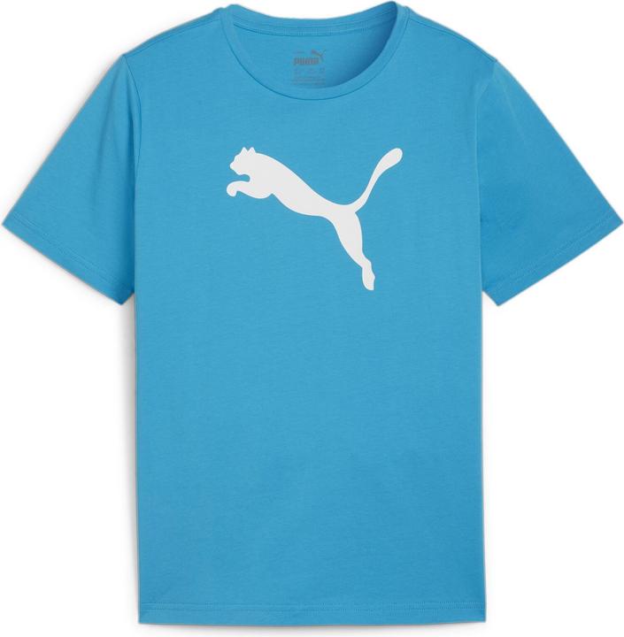 speedbluepumawhite