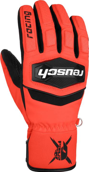 Produktbild Reusch WC Warrior R-TEX XT JR (5.5)