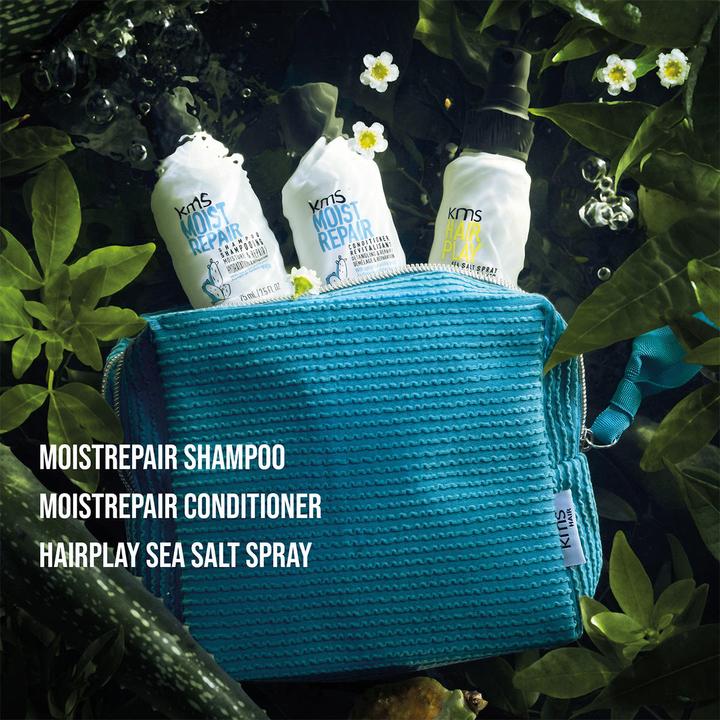 Produktbild KMS California KMS Moist Repair (Haarpflege set)