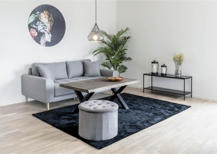 Image du produit House Nordic Vita (100 x 36 x 45 cm)
