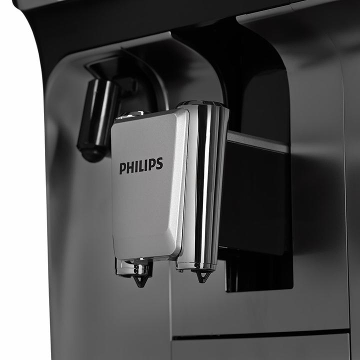 Produktbild Philips EP2334/10
