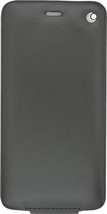 Produktbild Noreve Lederschutzhülle vertikal (Apple iPhone 6 Plus)