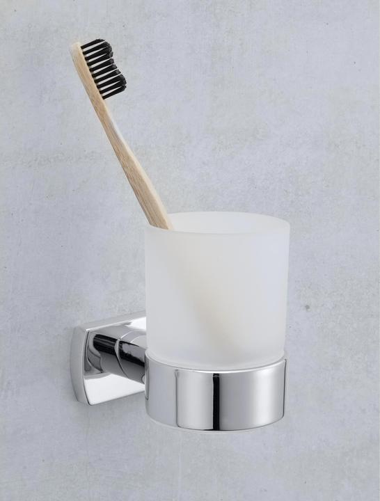 Actual product image Diaqua Biasca (11 x 17 x 20 cm)
