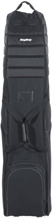 Image du produit BagBoy Sac de voyage T660