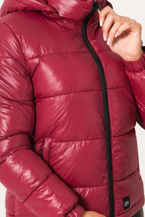 Produktbild Sixth June Kurze Daunenjacke, Damen (L)